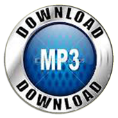 Mp3 download plus app icon