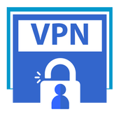 Trubo Vpn Hotspot-Ultimate Free Vpn icon