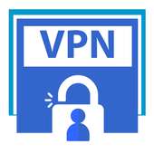 Trubo Vpn Hotspot-Ultimate Free Vpn