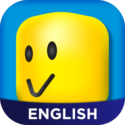 Blox Amino for Roblox Players icon