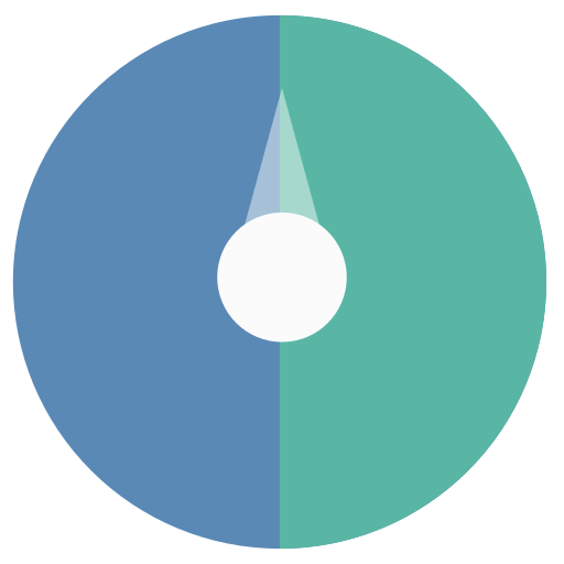 Navigator Browser Pro icon