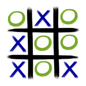 TicTacToe icon