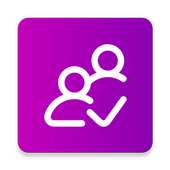 Followers - Follow-up on 9Apps