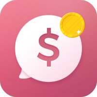 CashWorld Earn Rewards - Make ExtraCash