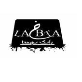 laخbta icon