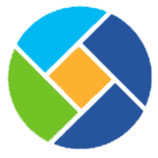 Red Bus Tucumán icon