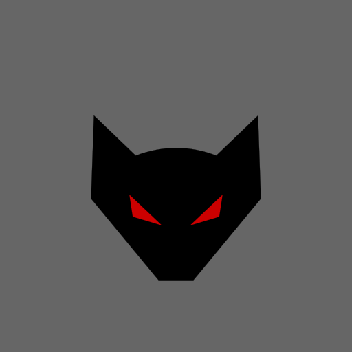 ikon Werewolf Moderator Utility