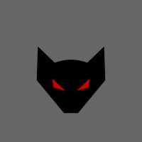 Werewolf Moderator Utility on 9Apps