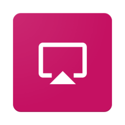 xBrowser иконка