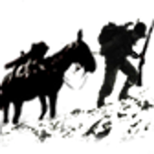 LUOGHI DELLA GRANDE GUERRA icon