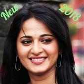 Anushka Shetty on 9Apps