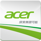 Acer icon
