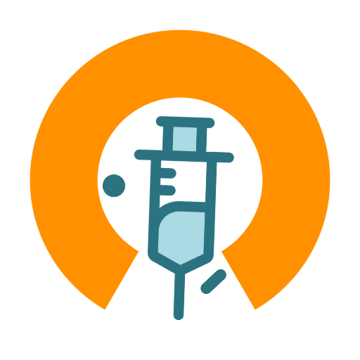 OVPN INJECTOR PRO (FREE) icon