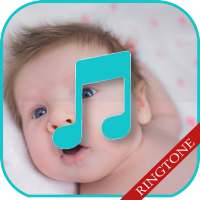 Funny Baby Laugh Ringtones