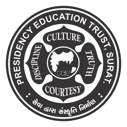 Presidency School иконка