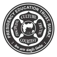 Presidency School on 9Apps