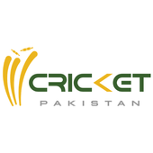Cricket Pakistan icon