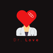 Dr. Love icon