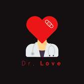 Dr. Love
