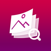 Image Downloader icon