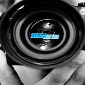 SS Foto e Vídeo icon