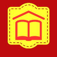 Learn New Things - Daily Learning And Motivations