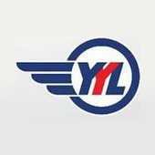 Yoe Yoe Lay Agent icon