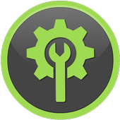 My Hardware My Software - My Device - My Android icon