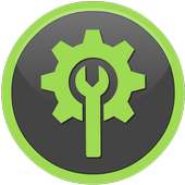 My Hardware My Software - My Device - My Android