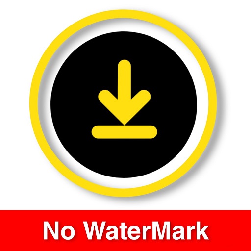 Snack Video Downloader Without WaterMark 2021 icon