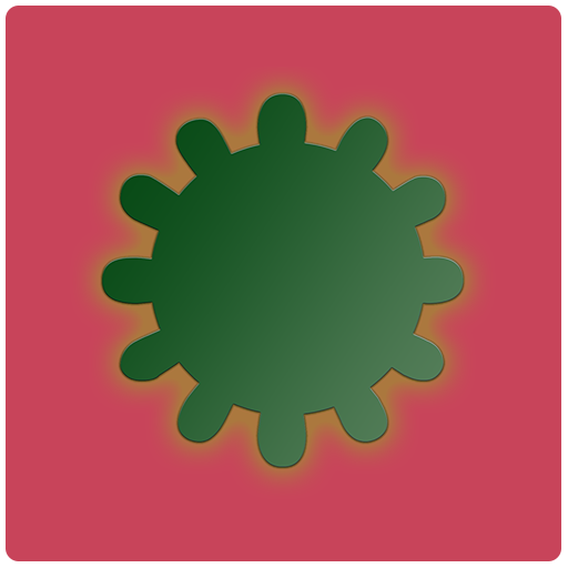 Virus Busters icon