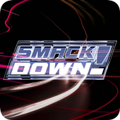 Smackdown Wwe 2018 : Smackdown Live Matches icon