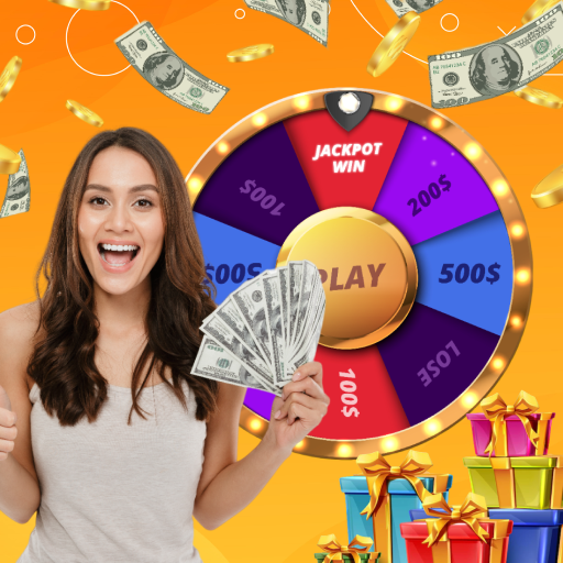 Daily Watch Earn Money Online icon