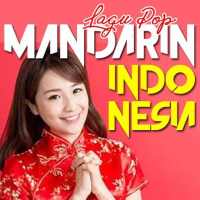 Lagu Pop Mandarin Indonesia on 9Apps