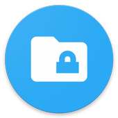 Hide photo & video-Pics Vault on 9Apps