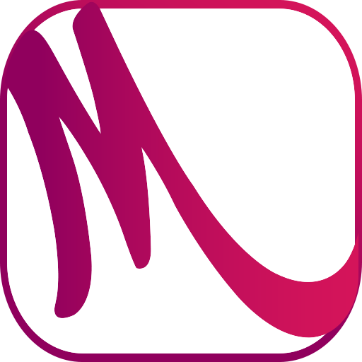 My Look Provider icon