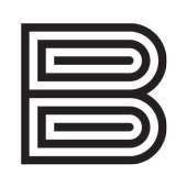 Belmodo Hotspots on 9Apps