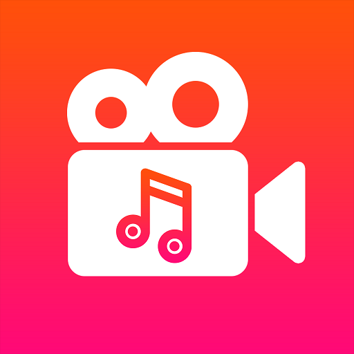 VideoLeap : Video Editor &amp; Video Maker icon