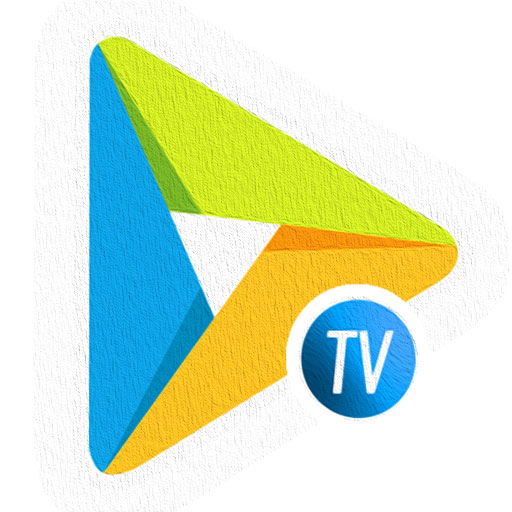 You Tv Player 2021 icon