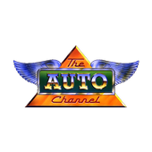 The Auto Channel (TACH) icon