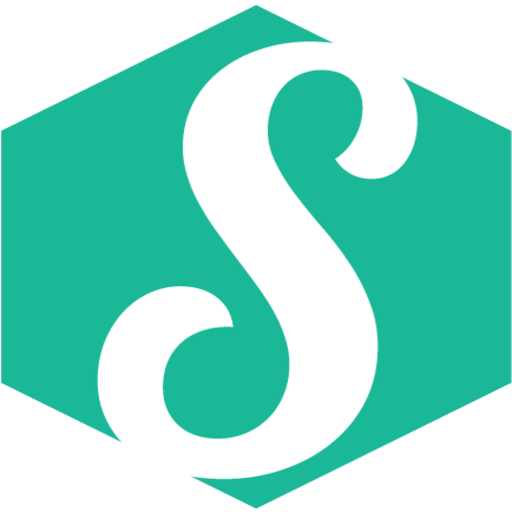 Scan2Pdf: Easy Image to Pdf Converter icon