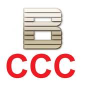 Castle Clash Calculator