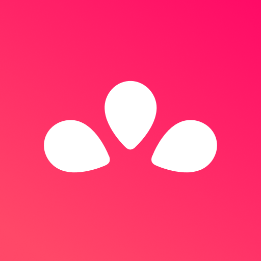 Liven - Eat, Pay &amp; Earn food icon