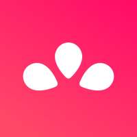 Liven - Eat, Pay & Earn food