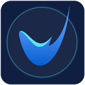 VPN Master Pro - Fast Connection VPN icon