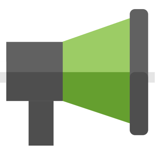 Vozeira da mulher do tradutor أيقونة