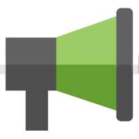 Vozeira da mulher do tradutor on 9Apps