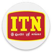 ITN TV on 9Apps