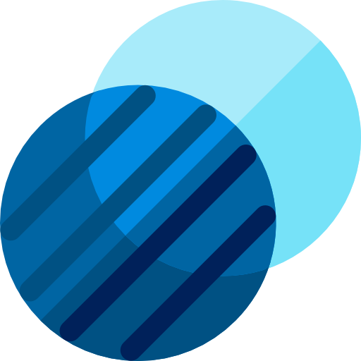 TrueArt Photo Studio icon