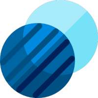 TrueArt Photo Studio